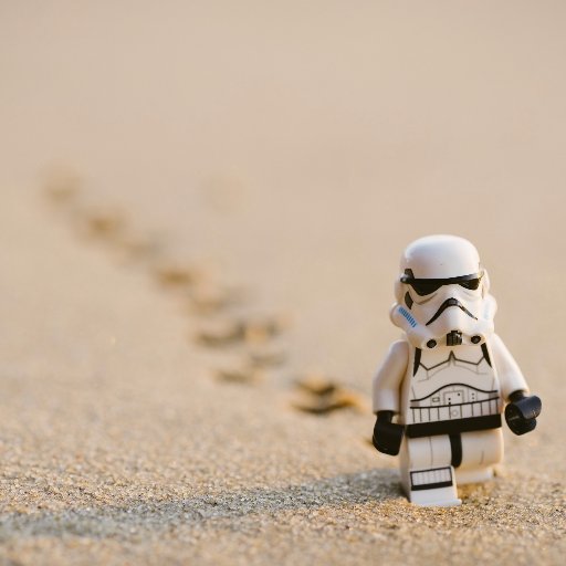 We are a website dedicated to finding all of the awesome cool products the web has to offer.