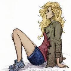 IvannaIvannit02's profile picture. 