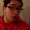 Ramón Morán - @rym1511 - Twitter