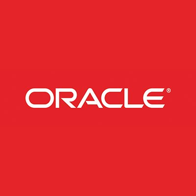 We have moved! From now on you can follow us @OracleSMB sharing the same thoughtful insights and updates about small and medium businesses. Thanks!