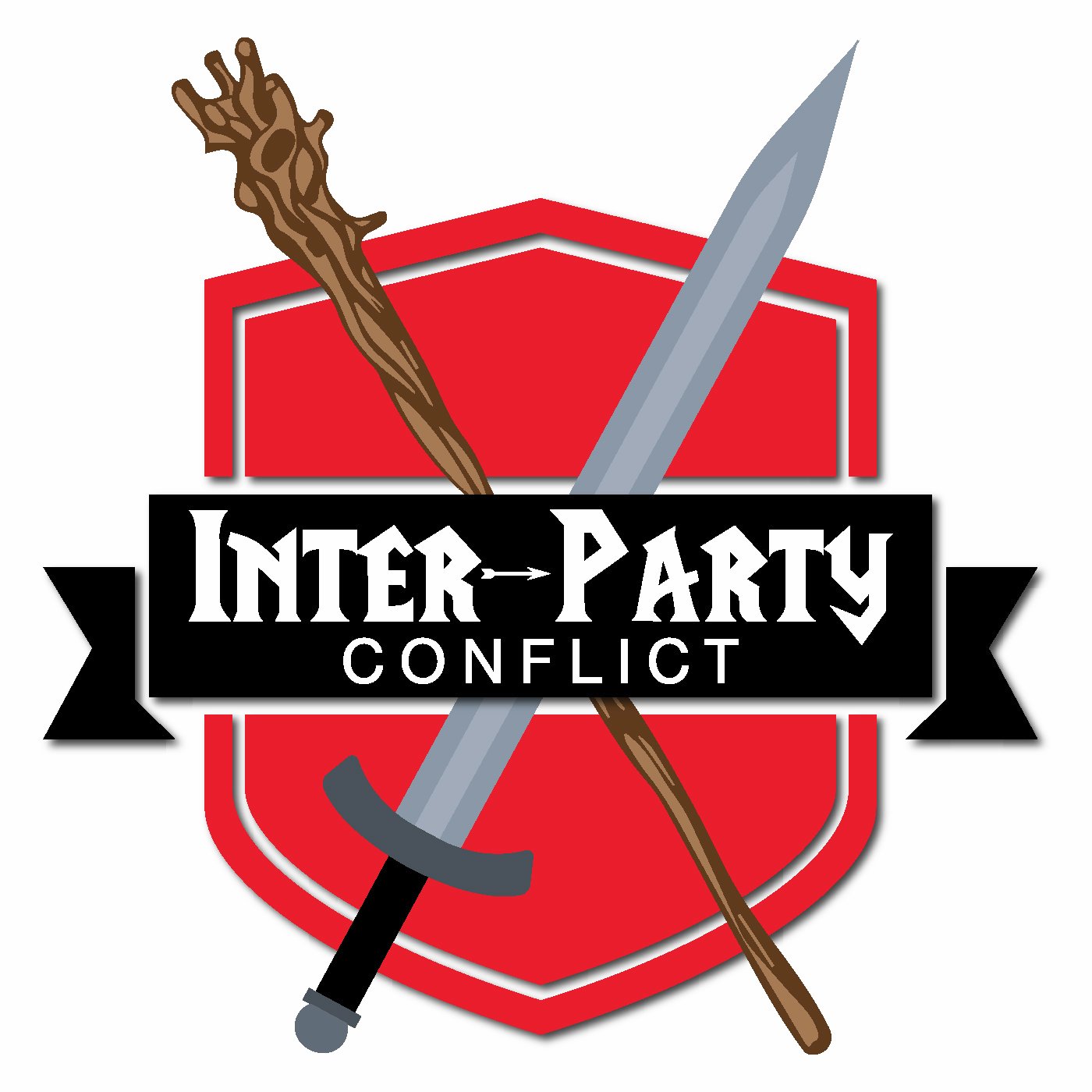 InPartyConflict Profile Picture
