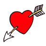 Tom is a dating industry expert that posts interesting facts on relationships and online dating services. Let’s see how our technology helps people find love.