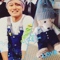 ManaMi_83 (@mana30407) 's Twitter Profile