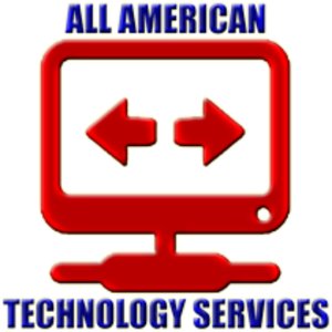 We service Information Technology equipment. We specialize in network equipment, wiring, computerized POS systems & digital signage installs and break fix.