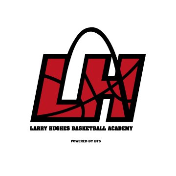 Providing skill development & basketball IQ, supported by character development & leadership opportunities that are transferable to life off of the court.