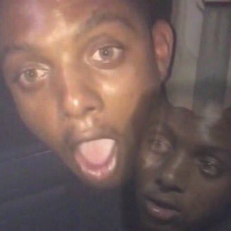 itsboch's profile picture. 