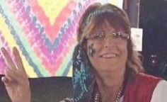 harleygal58's profile picture. Child of God. Love my Lord & my motorcycle!
Biker chaplain for the Lord.