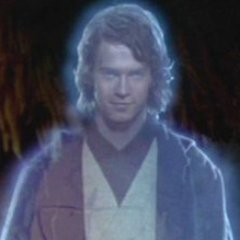 Ya boi Anakin Skywalker-core here coming at you with the dankest and most cancerous Star Wars memes. If you're not with me, then you're my enemy niqqa.