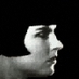 Pandora Filmes (@pandorafilmes) Twitter profile photo Pandora Filmes (@pandorafilmes) Twitter profile photo