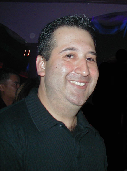 rfcolunga's profile picture. Father, Husband, Government Relations and President of the Republican Men's Club of Bexar County for 6 years