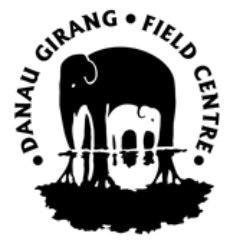 Danau_Girang Profile Picture