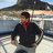 thegoyal's profile image