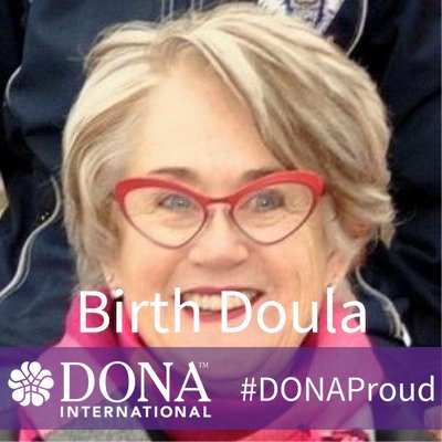 RN, CD(DONA), LCCE, CLE ... Let Anita Carey ... you and your baby through to a safe and satisfying birth experience. Birth Doula, Prenatal & Lactation Educator.