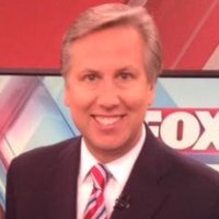 Kevin Craig (@foxweatherman) 's Twitter Profile