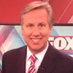 Kevin Craig (@foxweatherman) Twitter profile photo Kevin Craig (@foxweatherman) Twitter profile photo