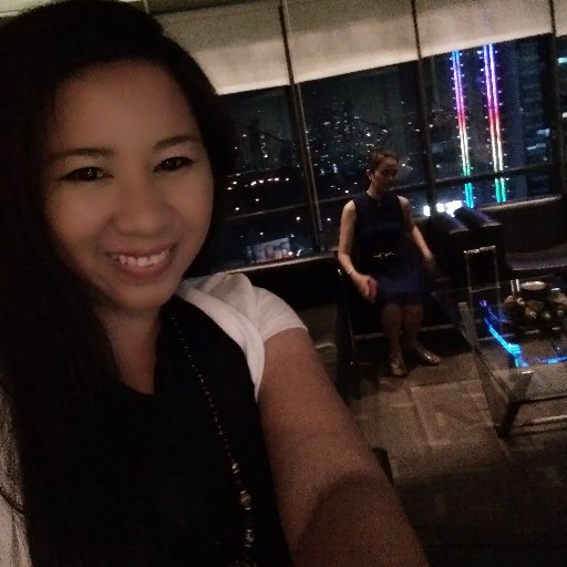 jhen_092406's profile picture. Finding friends with the same mental disorder as you..
PRICELESS!