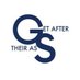 GeorgiaSouthernGata (@georgias0uthern) Twitter profile photo GeorgiaSouthernGata (@georgias0uthern) Twitter profile photo