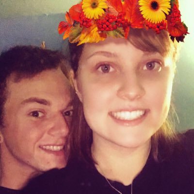 laurennicole_17's profile picture. SCSU Class of 2018