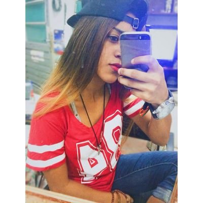 ⚔ Paraíso do mal. 👽🌈
T.Mylena💙💍👰