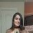 Profile Picture of Ruby Barron-Inguanzo (@RubyInguanzo) on Twitter
