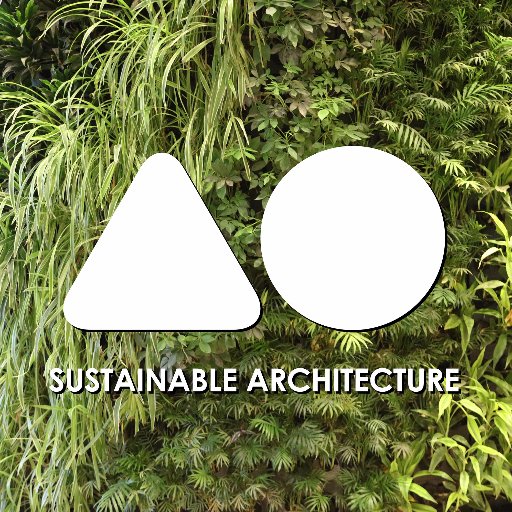 Architects | Environmentalists | Futurists | Educators | World Citizens