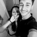 Alexandre Ribeiro (@alexandre_riib) Twitter profile photo Alexandre Ribeiro (@alexandre_riib) Twitter profile photo
