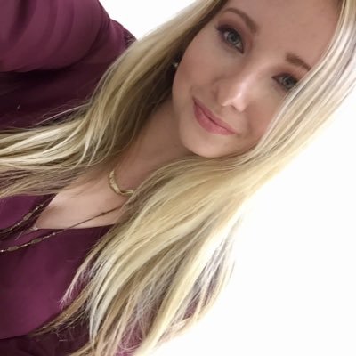 ElleTheBos Profile Picture