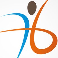 Indus BMT Group (@indusbmt) 's Twitter Profile Photo Indus BMT Group (@indusbmt) 's Twitter Profile Photo