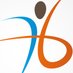 Indus BMT Group (@indusbmt) Twitter profile photo Indus BMT Group (@indusbmt) Twitter profile photo