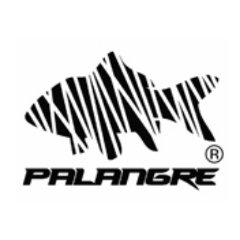 ⚓Te Atrapa ⚓ Marca dirigida al Mundo de la Pesca Mark directed to the World of Fishing
Instagram @palangrelg
📧Palangrelg@gmail.com
📲 What+584120127056