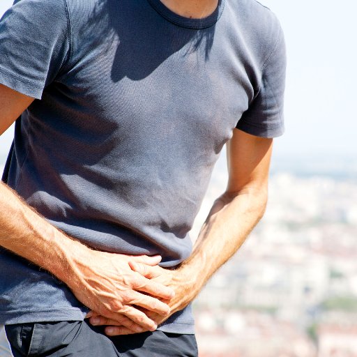 treatprostate's profile picture. 