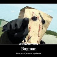 BAGMAN（聴き比べマン）(@zyion_) 's Twitter Profile Photo