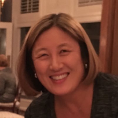 lgoulding11's profile picture. 