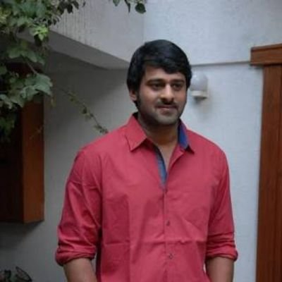 vvsnraju12345's profile picture. 