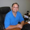 Bill McNabb - @billmcnabb - Twitter