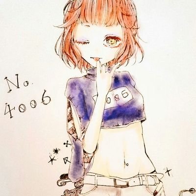 🍵ぬくぬくしたおばさん🍵さんのプロフィール画像