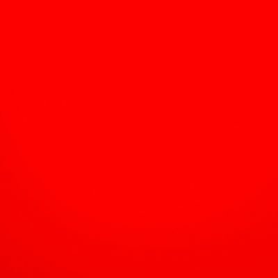 lVpzBYZlxE9LCtM's profile picture. 