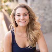 Rachel Gettinger (@rgettinger9) 's Twitter Profile