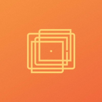 The world runs on Open Source Software. This show is about the craftspeople who shape our world.