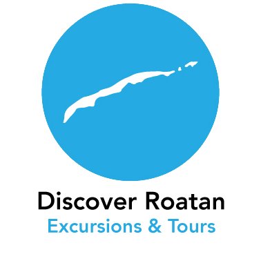 DiscoverRoatan Profile Picture