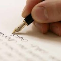 essaywriters61's profile picture. Our team of competent writers is committed to deliver excellent papers on wide array of subjects such as finance, accounting, management and so on.  We provide
