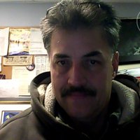 Jeffrey Keegan (@ivcvending) 's Twitter Profile