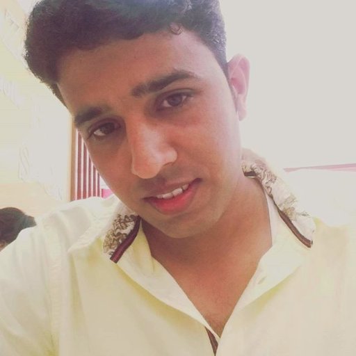 Sometime winner is just a dreamer who never gave up....... Until he won !!!
