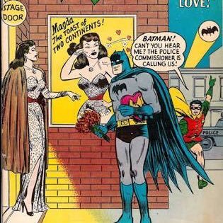 LukeCage23_'s profile picture. 