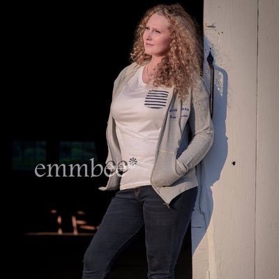 TheMaddi007's profile picture. Live, Laugh, Love, and visit the beach 🌊