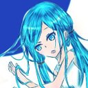 わやん@色々と瀕死 (@05wayan) Twitter