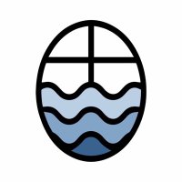 MassChurches (@masschurches) 's Twitter Profile