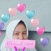 arti solihat (@arti_solihat054) Twitter profile photo arti solihat (@arti_solihat054) Twitter profile photo