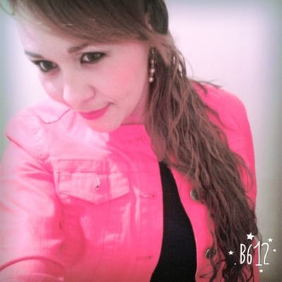 patty13rox14's profile picture. 