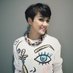 nirina zubir (@nirina_zubir) Twitter profile photo